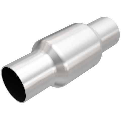 MagnaFlow Universal Catalytic Converter 2.25inch Preconv.