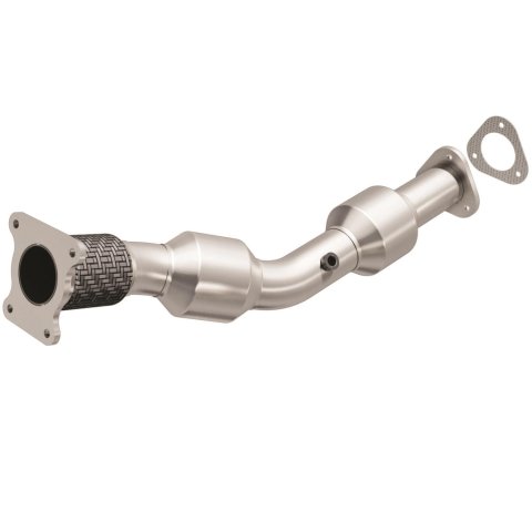 MagnaFlow Direct Fit Catalytic Converter 08 HHR SS 2.0L Turbo OEM