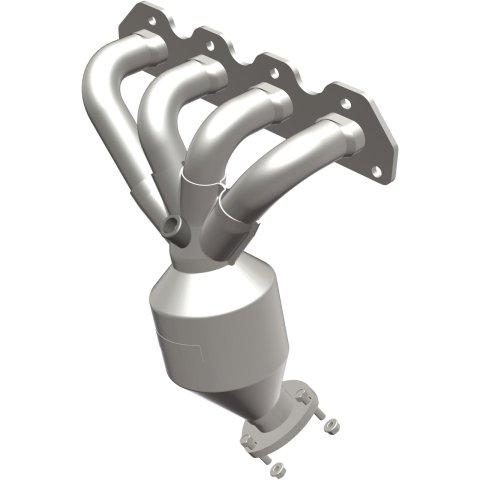 MagnaFlow Direct Fit Catalytic Converter 08 Saturn Astra 1.8L Manifold (49 State)