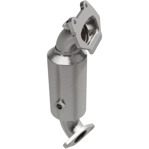 MagnaFlow Direct Fit Catalytic Converter 17-18 Chrysler Pacifica 3.6L