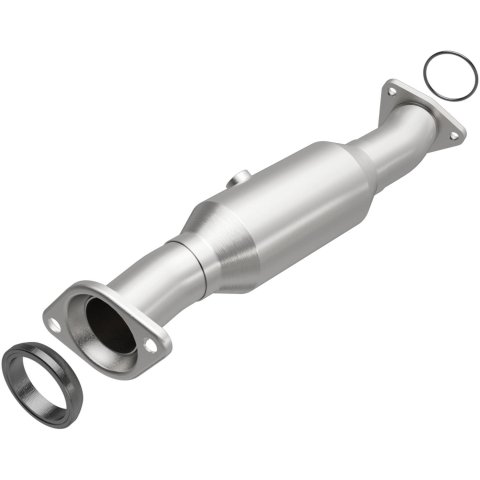 MagnaFlow Direct Fit Catalytic Converter California Grade 00-05 Honda S2000 2.0L