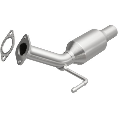 MagnaFlow Direct Fit Catalytic Converter 13-15 Buick Encore 1.4L