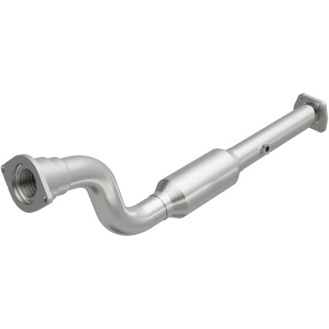 MagnaFlow California Direct Fit Converter 98-99 Chevrolet Monte Carlo 3.8L