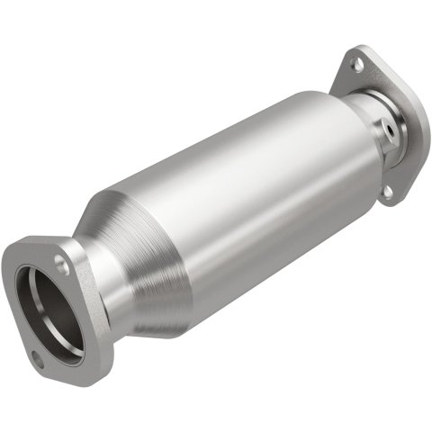 MagnaFlow California Direct Fit Converter 95-96 Infiniti G20 2.0L
