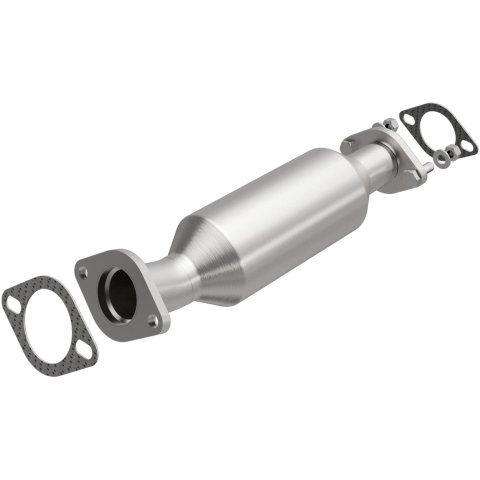 MagnaFlow California Direct Fit Converter 07-12 Hyundai Elantra 2.0L