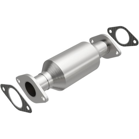 MagnaFlow California Direct Fit Converter 04-07 Kia Spectra 2.0L