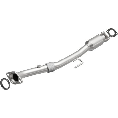 MagnaFlow California Direct Fit Converter 04-05 Nissan Altima 2.5L