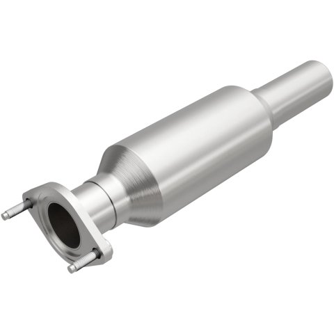MagnaFlow California Direct Fit Converter 06-09 Ford Fusion 3.0L
