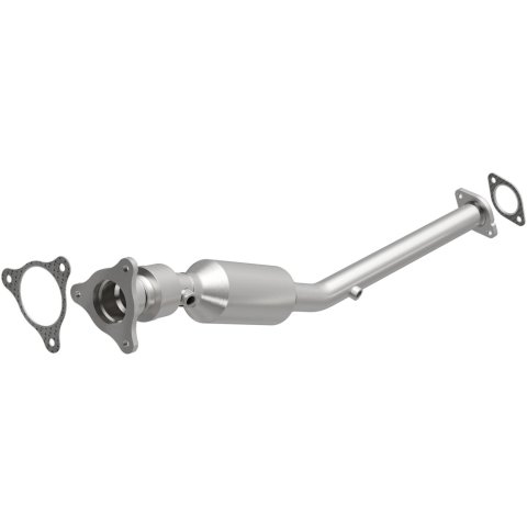 MagnaFlow Catalytic Converter Direct Fit OEM Grade 05-07 Saturn Ion 3 L4 2.2L