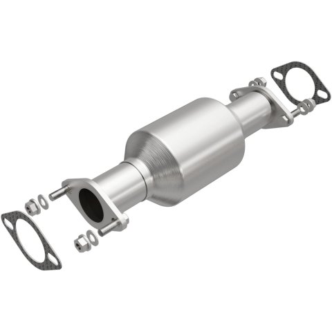 MagnaFlow California Direct Fit Catalytic Converter 06 Kia Sorento 3.5L