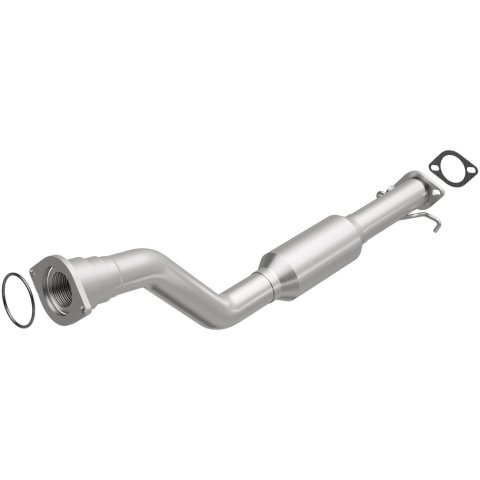 MagnaFlow Direct Fit Catalytic Converter 1997-2002 Pontiac Grand Prix 3.8
