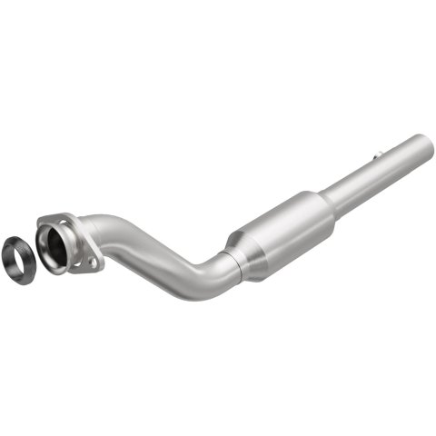 MagnaFlow Direct Fit Catalytic Converter 1996 Buick LeSabre 3.8