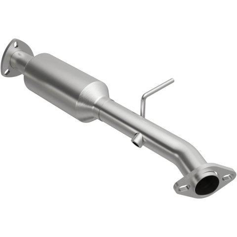 MagnaFlow California Direct Fit Catalytic Converter 1995 Kia Sportage 2.0L