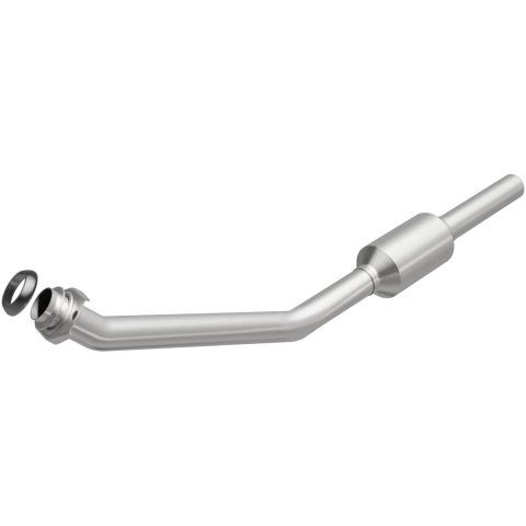 MagnaFlow Direct Fit Catalytic Conv California Grade 88-95 Dodge Caravan/87-95 Plymouth Voyager 2.5L