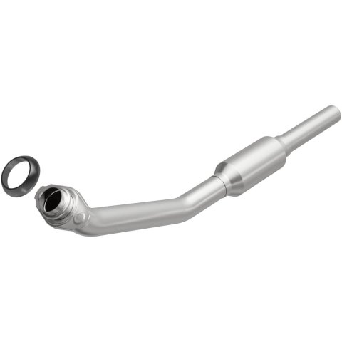 MagnaFlow DF Cat. Conv California Grade 92-93 Chrysler Town & Country 3.3L/94-95 Town & Country 3.8L