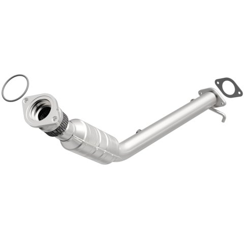 MagnaFlow DF Cat. Conv Chevrolet 06-09 Impala/06-07 Monte Carlo 3.5L *NOT FOR SALE IN CALIFORNAIA*