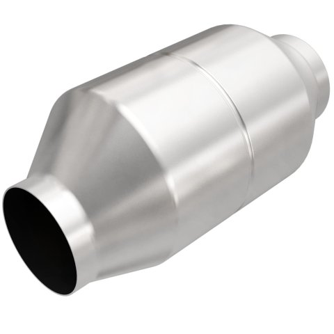 MagnaFlow Universal Catalytic Converter 02-06 Dodge Ram 2500/3500 Pickup 5.9L Cummins Diesel H.O.