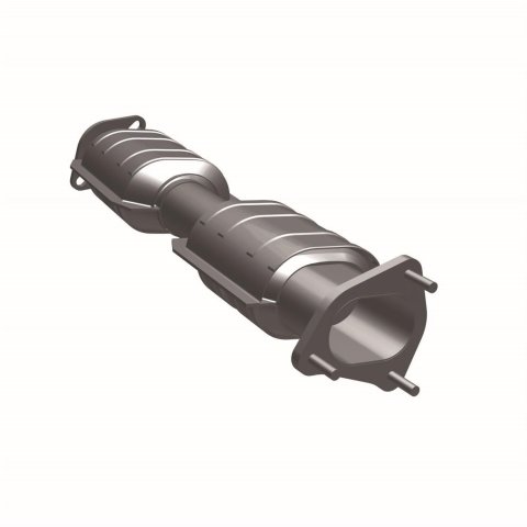 MagnaFlow Direct Fit Catalytic Converter 88-89 Ranger/Bronco II CA