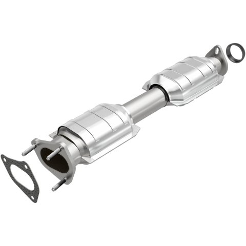 MagnaFlow Direct Fit Catalytic Converter 89-94 Ford Truck 2.9/4.0 CA