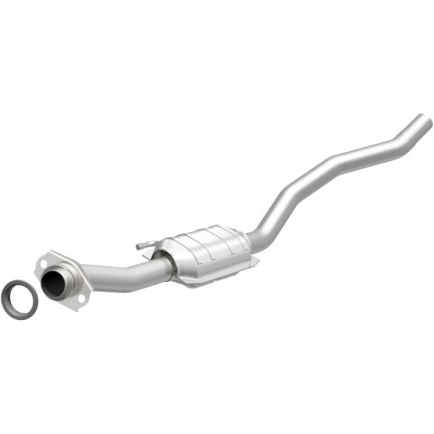 MagnaFlow Direct Fit Catalytic Converter 81-86 Chrysler/Dodge/Plym CA