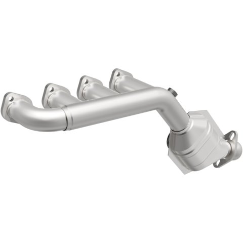 MagnaFlow Direct Fit Catalytic Converter 93-95 Lincoln Mark VIII 4.6
