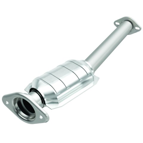 MagnaFlow Direct Fit Catalytic Converter 95 Contour 2.5 Rear CA
