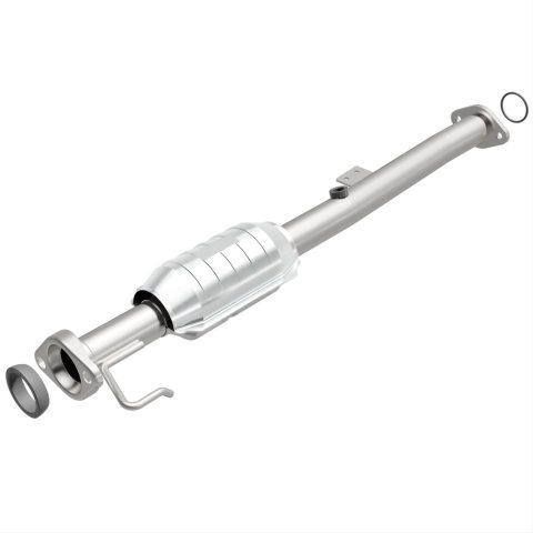 MagnaFlow Direct Fit Catalytic Converter 2000 Chevy Tracker 1.6L