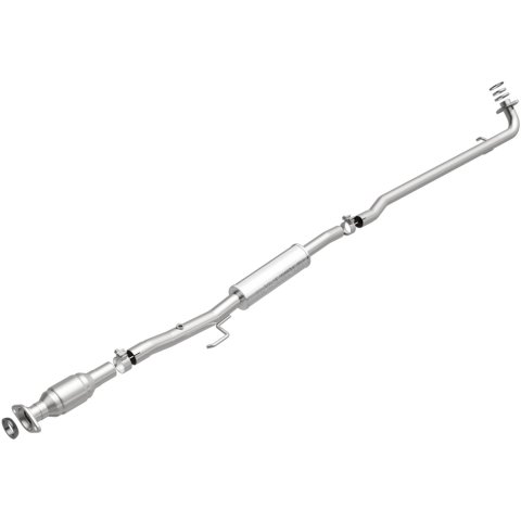 MagnaFlow Direct Fit Catalytic Converter 99-01 Lexus ES300 3.0L