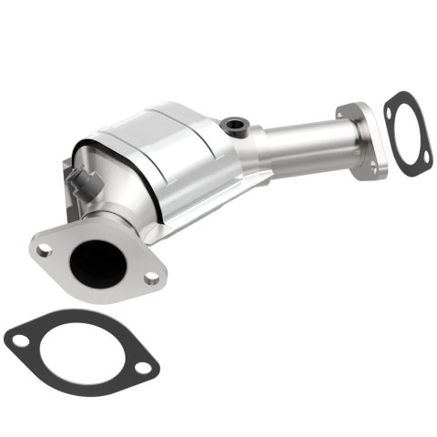 MagnaFlow Direct Fit Catalytic Converter 95-99 Subaru Impreza 2.2L
