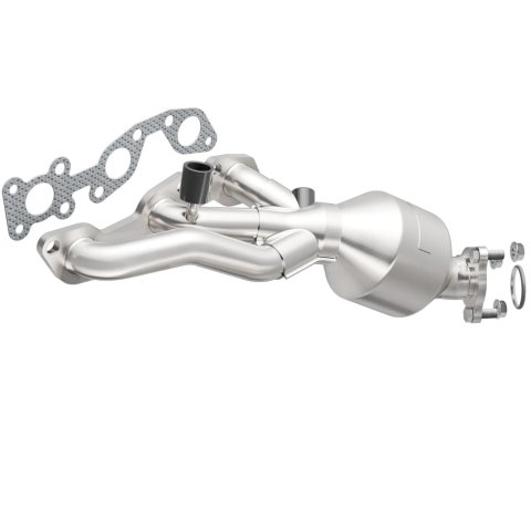 Baja Designs 20-24 Kawasaki Teryx LP4 Pro A-Pillar Kit
