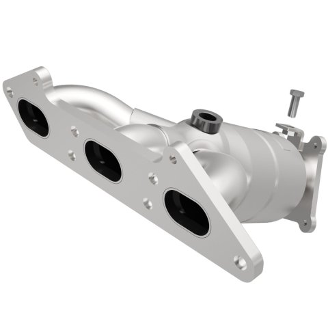 MagnaFlow Direct Fit Catalytic Converter 02 Volvo S80 2.9L