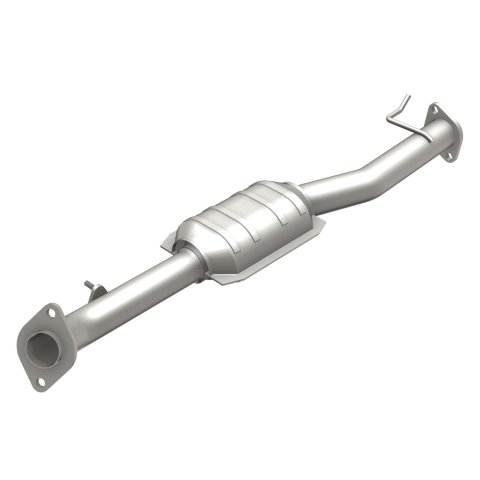 MagnaFlow Direct Fit Catalytic Converter 98-00 Toyota RAV4 2.0L