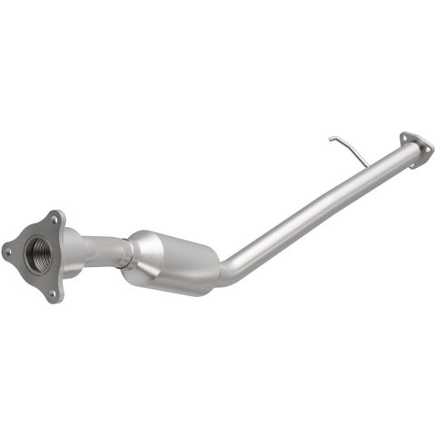 MagnaFlow Direct Fit Catalytic Converter 2002 Saturn VUE 2.2L