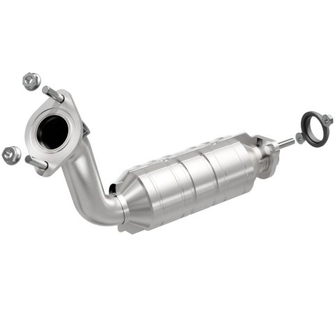 MagnaFlow Direct Fit Catalytic Converter 04-07 Cadillac SRX 3.6L