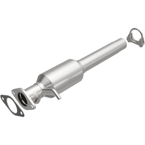 MagnaFlow Direct Fit Catalytic Converter 04-06 Toyota Outlander 2.4L