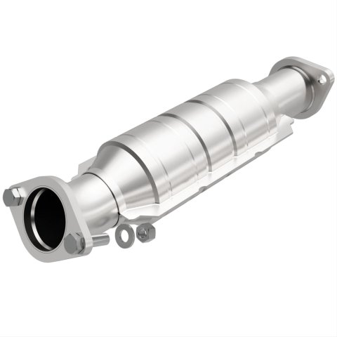 MagnaFlow Direct Fit Catalytic Converter 06-10 Hyundai Azera 3.8L