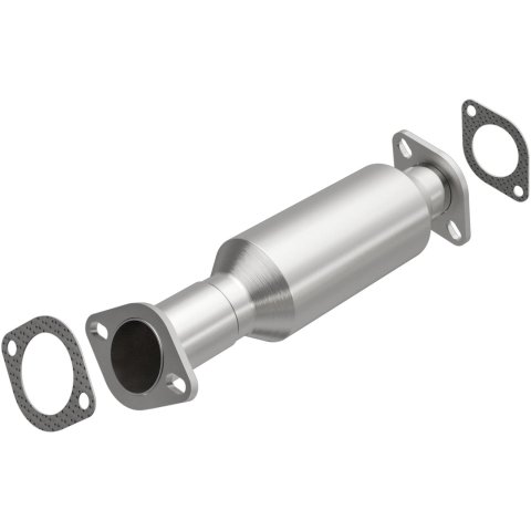 MagnaFlow Direct Fit Catalytic Converter 08-09 Hyundai Sonata 2.4L