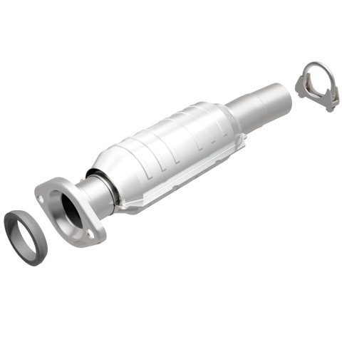 MagnaFlow Direct Fit Catalytic Converter 04 Toyota Sienna 3.3L