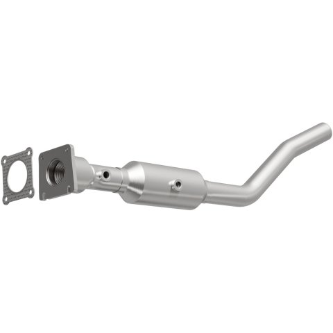 MagnaFlow Direct Fit Catalytic Converter CALIBER- 07-09 2.4L OEM