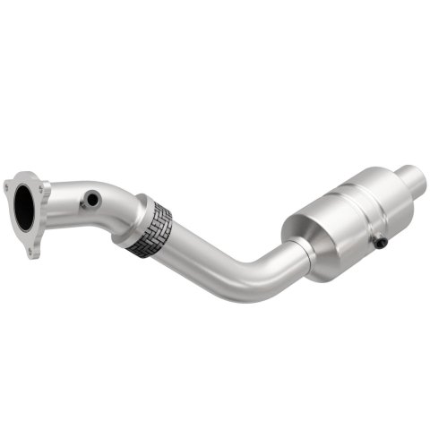 MagnaFlow Direct Fit Catalytic Converter 04-06 Chrysler Pacifica 3.5 OE