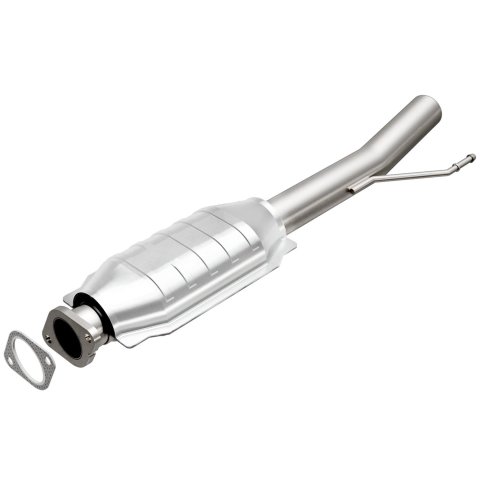 MagnaFlow Direct Fit Catalytic Converter 05-09 Escape/Trib 3.0 Rear OE