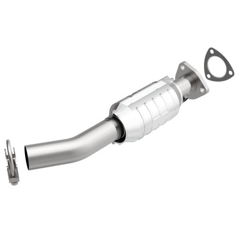 MagnaFlow Direct Fit Catalytic Converter 04-05 Suzuki Forenza 2.0L