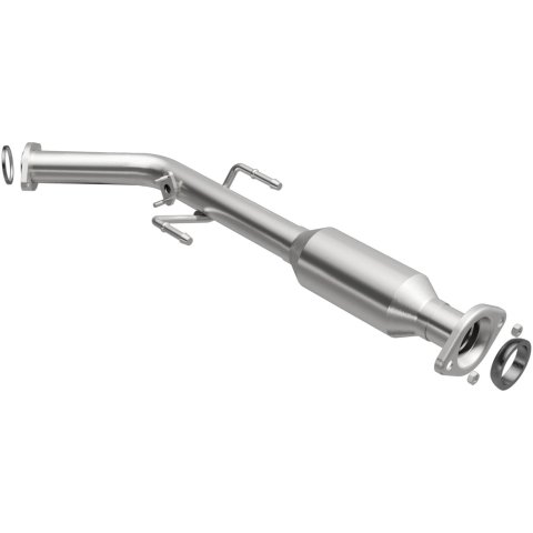 MagnaFlow Direct Fit Catalytic Converter 01-03 Toyota Sienna 3.0L re