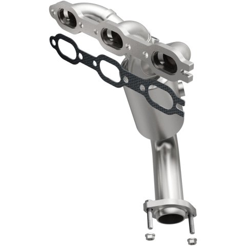 MagnaFlow Direct Fit Catalytic Converter 07-10 Chrysler Sebring 3.5L