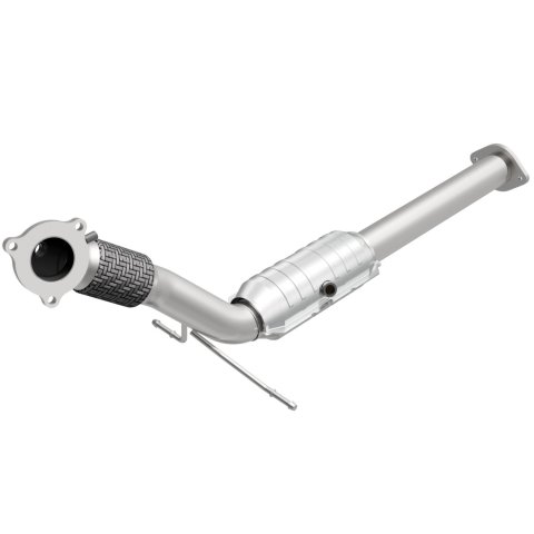 MagnaFlow Direct Fit Catalytic Converter 2001 Volvo V70 X/C 2.4L