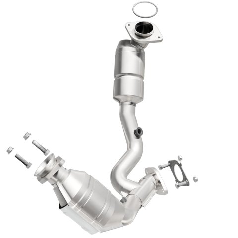 MagnaFlow Direct Fit Catalytic Converter 00-03 Ford Taurus 3.0L