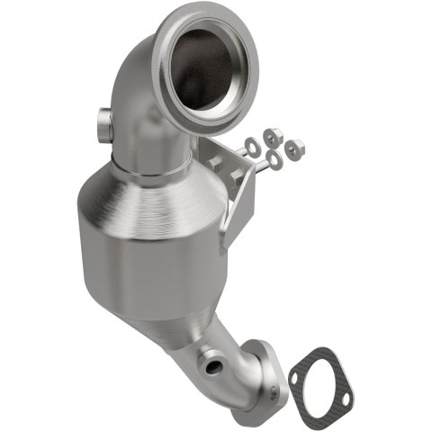 MagnaFlow Direct Fit Catalytic Converter 2012 Ford Edge 2.0L