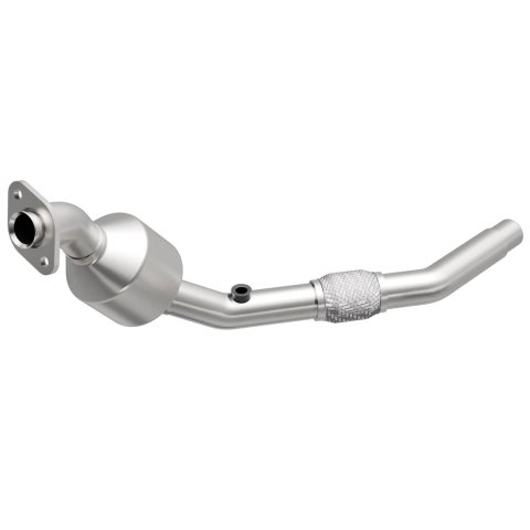 MagnaFlow Direct Fit Catalytic Converter 02-03 Freelander 2.5L