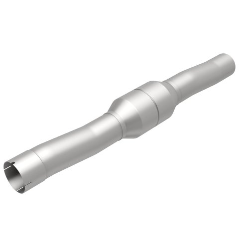 MagnaFlow Direct Fit Catalytic Converter 04.5- Dodge 2500/3500 5.9L