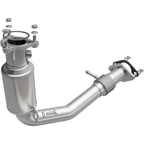 MagnaFlow Direct Fit Catalytic Converter 14-16 GMC Terrain / 15-16 Chevrolet Equinox 2.4L